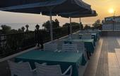 Туры в отель Beachway Hotel
