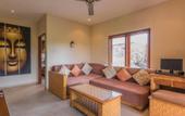 Туры в отель Villa Seriska Seminyak Bali