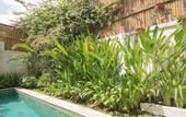 Туры в отель Villa Seriska Seminyak Bali