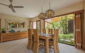 Туры в отель Villa Seriska Seminyak Bali