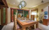 Туры в отель Villa Seriska Seminyak Bali