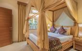Туры в отель Villa Seriska Seminyak Bali