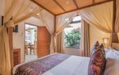 Туры в отель Villa Seriska Seminyak Bali