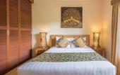 Туры в отель Villa Seriska Seminyak Bali