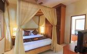 Туры в отель Villa Seriska Seminyak Bali