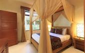 Туры в отель Villa Seriska Seminyak Bali