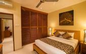 Туры в отель Villa Seriska Seminyak Bali