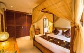 Туры в отель Villa Seriska Seminyak Bali