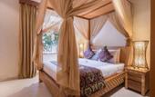 Туры в отель Villa Seriska Seminyak Bali