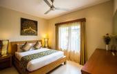 Туры в отель Villa Seriska Seminyak Bali