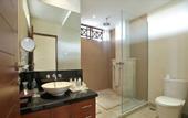 Туры в отель Villa Seriska Seminyak Bali