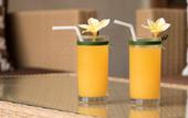 Туры в отель Villa Seriska Seminyak Bali