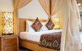 Туры в отель Villa Seriska Seminyak Bali