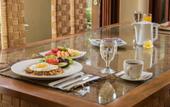 Туры в отель Villa Seriska Seminyak Bali