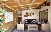 Туры в отель Villa Seriska Seminyak Bali