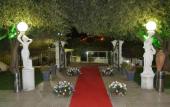 Туры в отель Parco Degli Ulivi