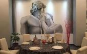 Туры в отель Parco Degli Ulivi