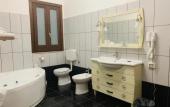 Туры в отель Parco Degli Ulivi