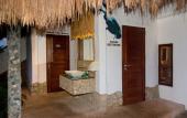 Туры в отель Atlantis Dive Resort Dumaguete