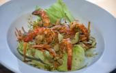 Туры в отель Atlantis Dive Resort Dumaguete