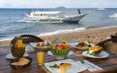 Туры в отель Atlantis Dive Resort Dumaguete