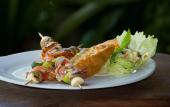 Туры в отель Atlantis Dive Resort Dumaguete