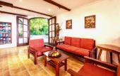 Туры в отель Atlantis Dive Resort Dumaguete