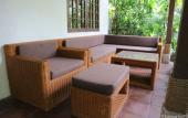 Туры в отель Atlantis Dive Resort Dumaguete