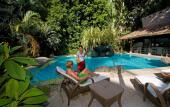 Туры в отель Atlantis Dive Resort Dumaguete