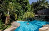 Туры в отель Atlantis Dive Resort Dumaguete