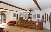 Туры в отель Atlantis Dive Resort Dumaguete