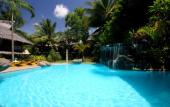 Туры в отель Atlantis Dive Resort Dumaguete