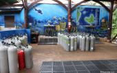 Туры в отель Atlantis Dive Resort Dumaguete