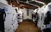 Туры в отель Atlantis Dive Resort Dumaguete