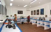 Туры в отель Atlantis Dive Resort Dumaguete