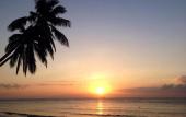 Туры в отель Atlantis Dive Resort Dumaguete