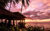 Туры в отель Atlantis Dive Resort Dumaguete
