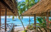 Туры в отель Atlantis Dive Resort Dumaguete