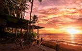 Туры в отель Atlantis Dive Resort Dumaguete