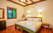 Туры в отель Atlantis Dive Resort Dumaguete