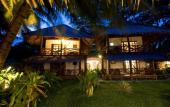 Туры в отель Atlantis Dive Resort Dumaguete