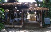 Туры в отель Atlantis Dive Resort Dumaguete