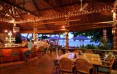 Туры в отель Atlantis Dive Resort Dumaguete
