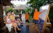 Туры в отель Atlantis Dive Resort Dumaguete