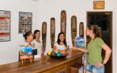 Туры в отель Atlantis Dive Resort Dumaguete