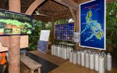 Туры в отель Atlantis Dive Resort Dumaguete