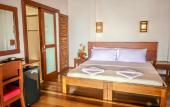 Туры в отель Atlantis Dive Resort Dumaguete