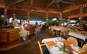 Туры в отель Atlantis Dive Resort Dumaguete