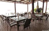Туры в отель Atlantis Dive Resort Dumaguete