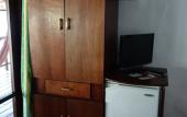 Туры в отель Atlantis Dive Resort Dumaguete
